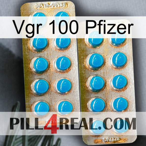 Vgr 100 Pfizer new08.jpg